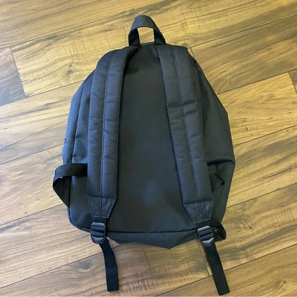 Herschel Supply Co. Classic Logo Backpack 17”x11” - Picture 3 of 6